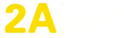 2ABET LOGO